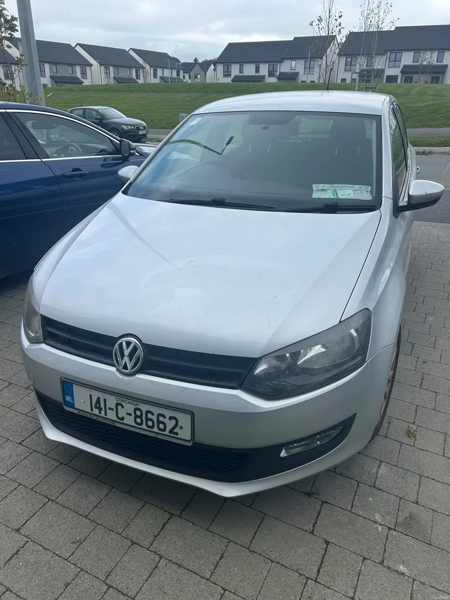 Image 1 of 4