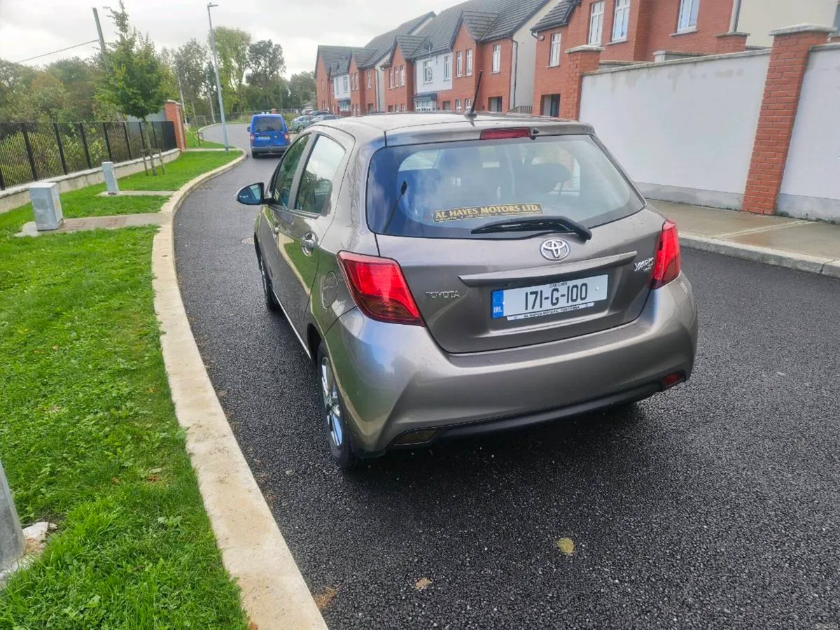 Image 2 of 10