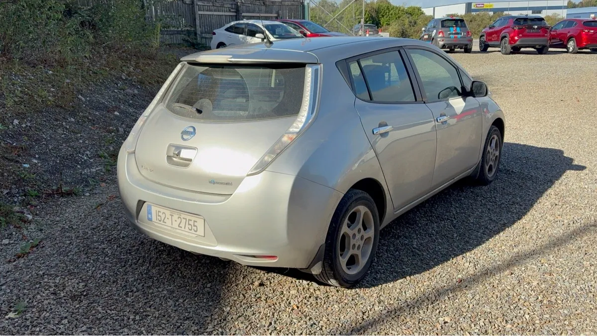 Image 4 of 10