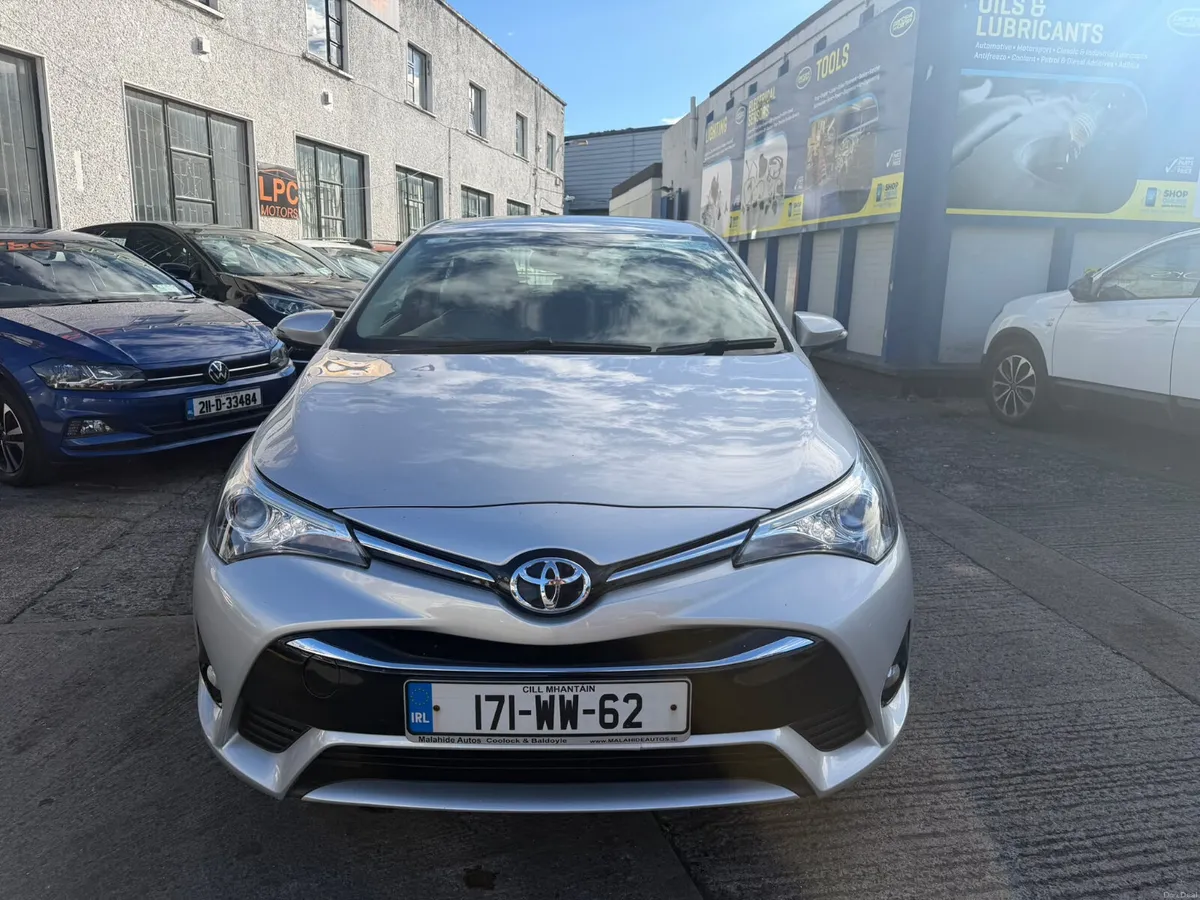 Image 2 of 22