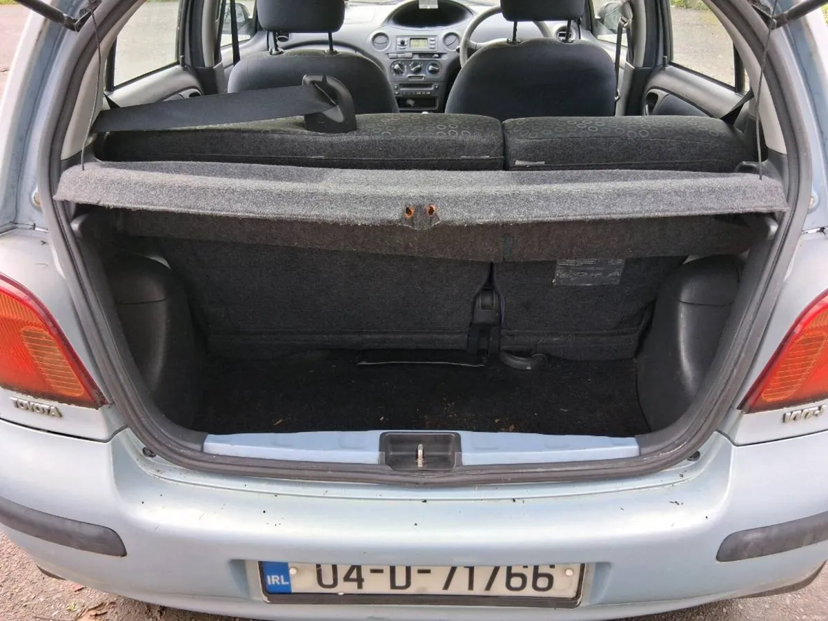 Image 6 of 6
