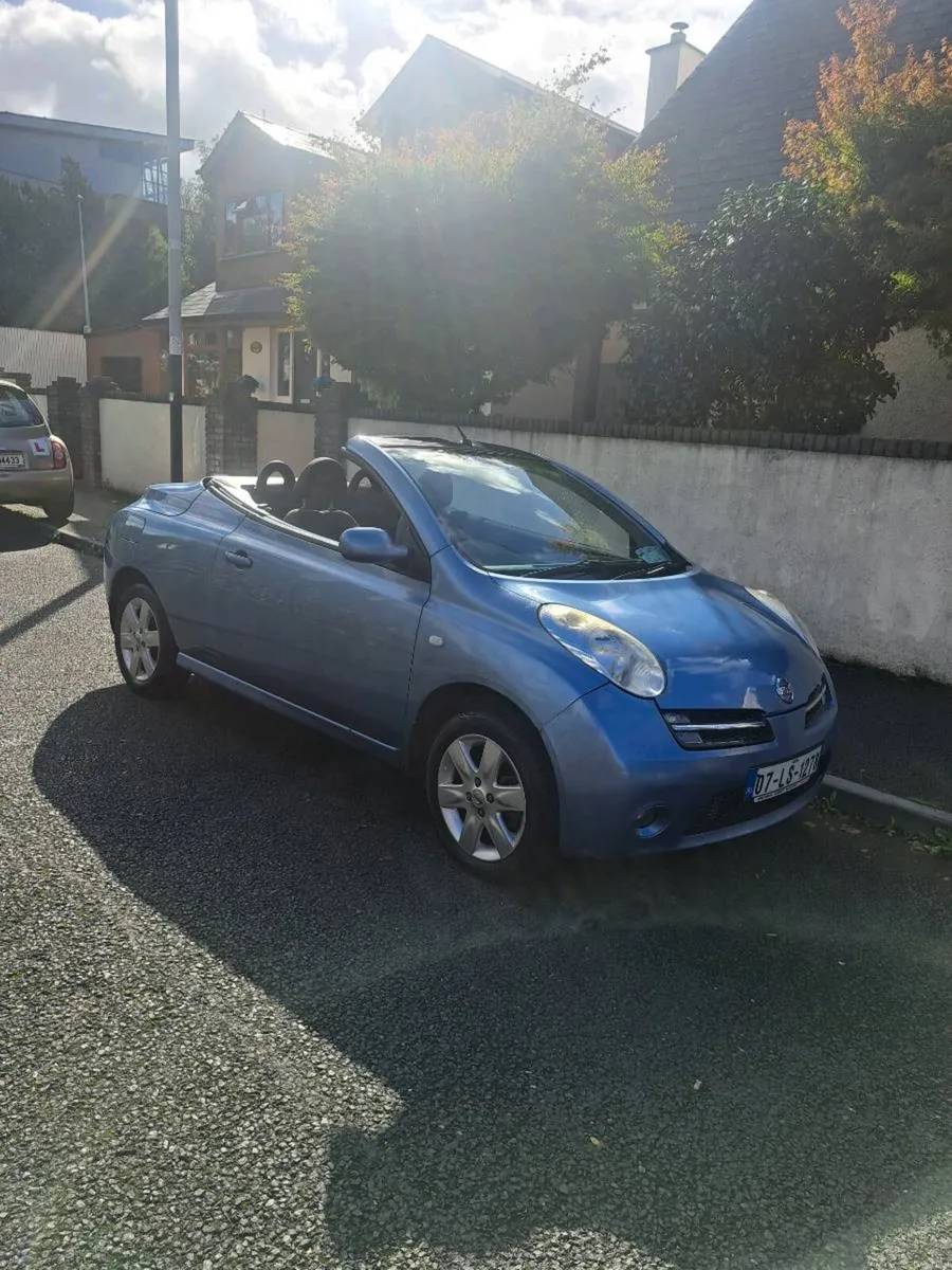 Image 2 of 10
