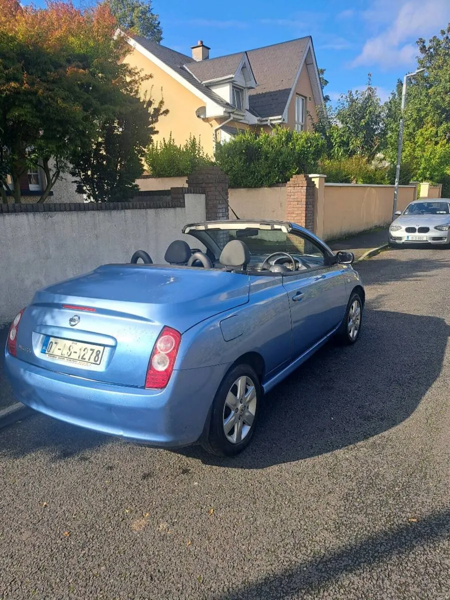 Image 4 of 10