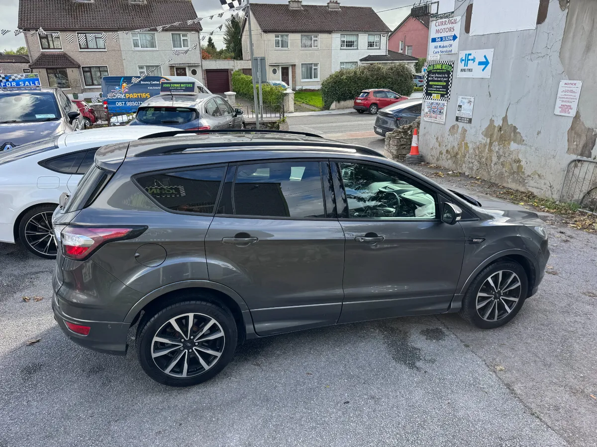 Image 6 of 13