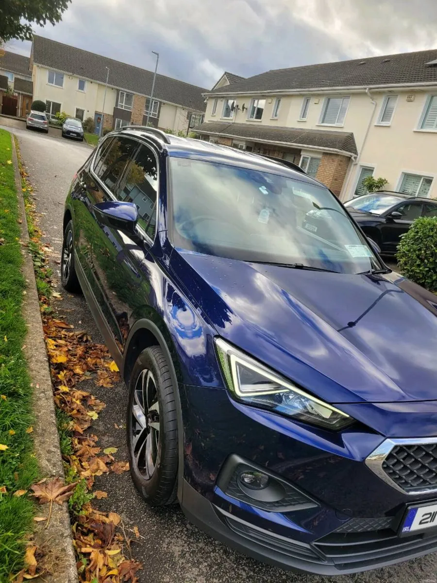 Image 2 of 15