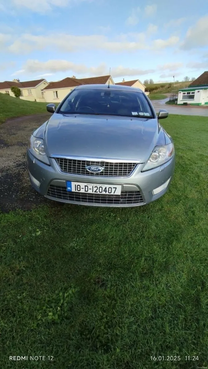 Image 1 of 8