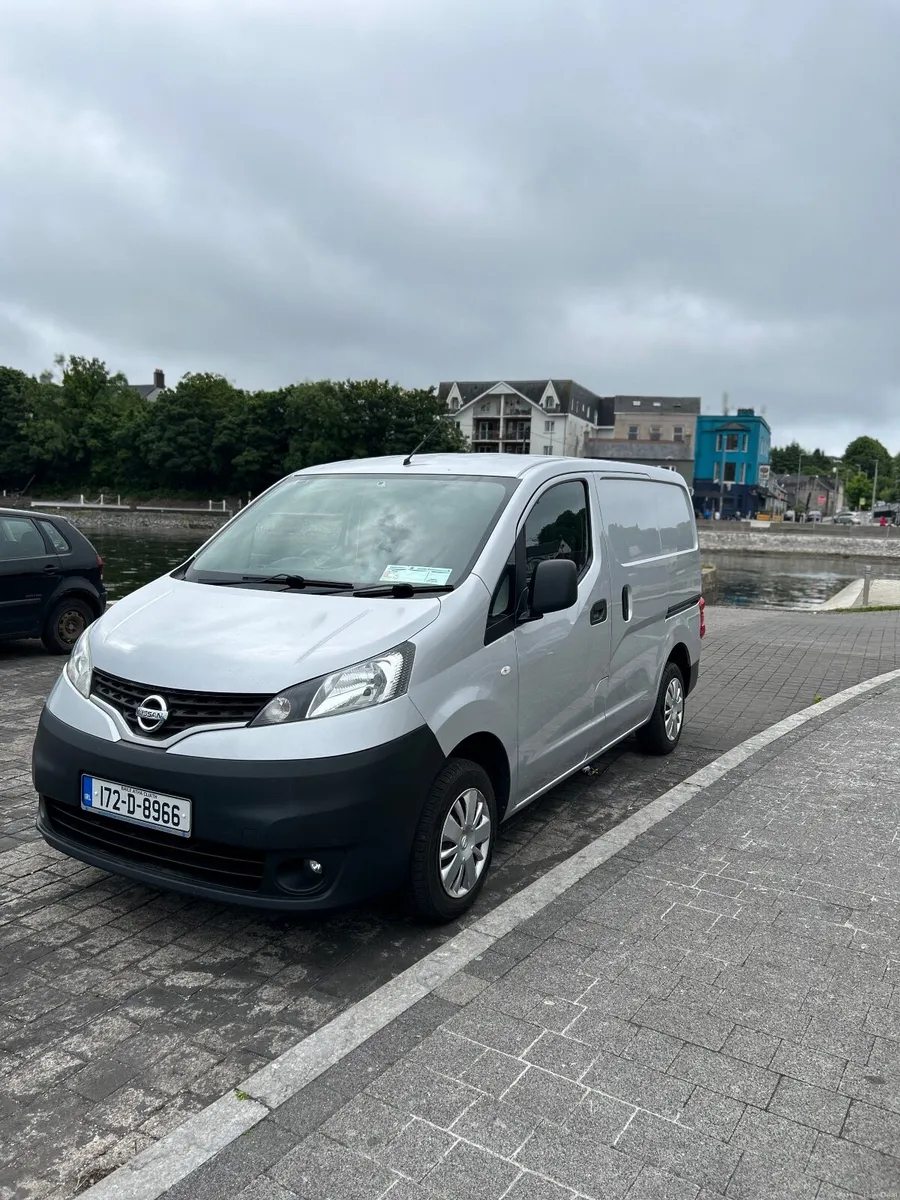 Image 1 of 4