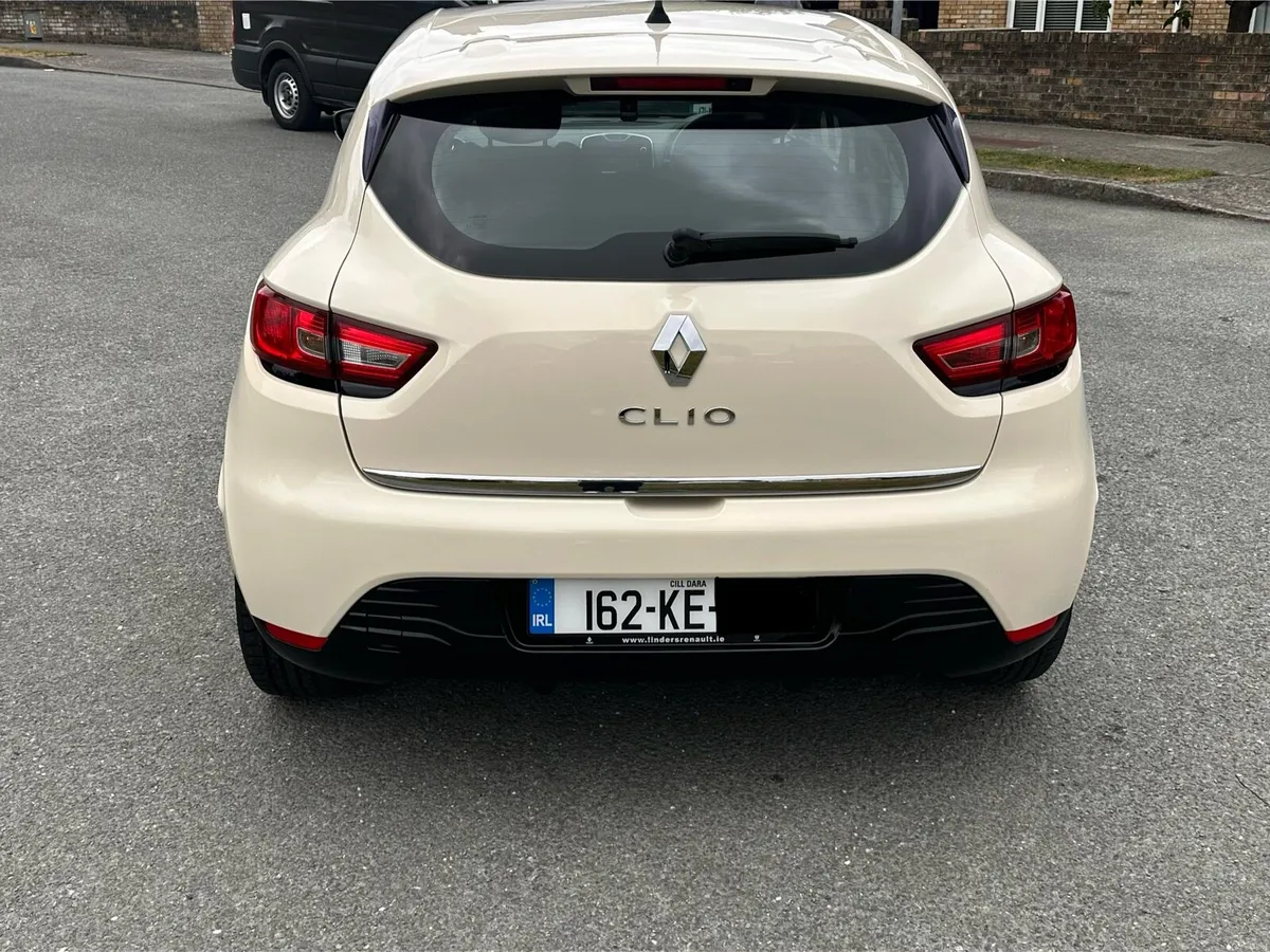 Image 2 of 9