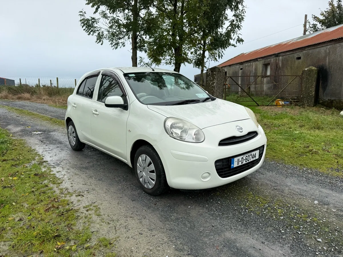 Image 1 of 10