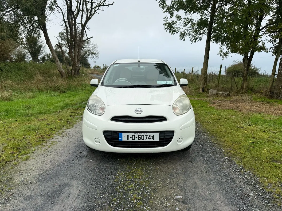 Image 2 of 10