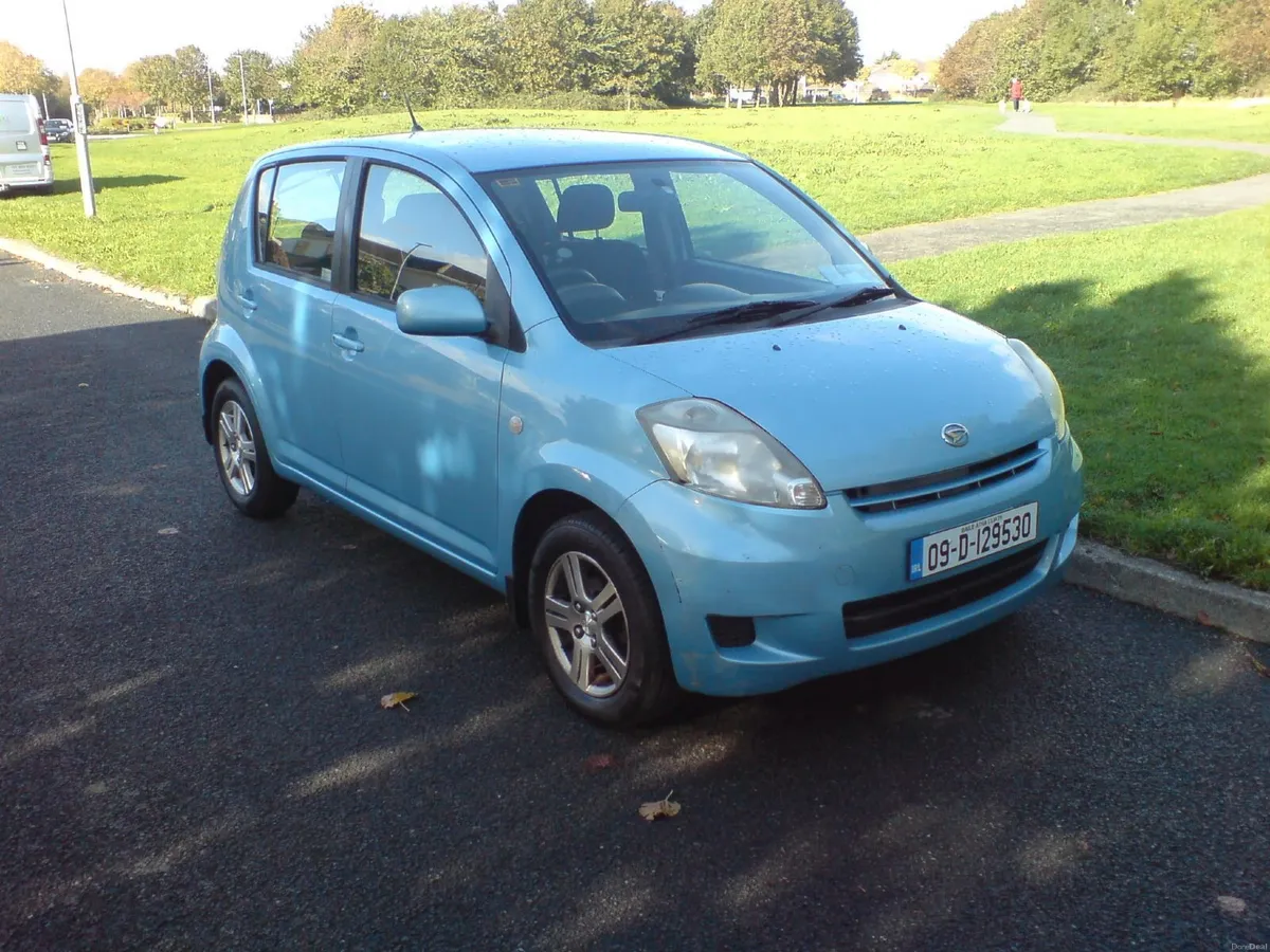 Image 2 of 10