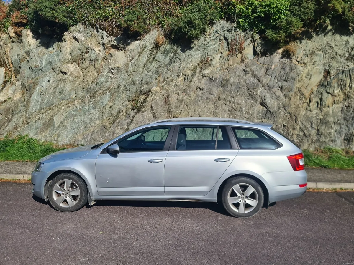 Image 1 of 10