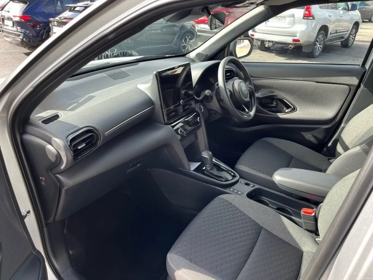 Image 6 of 10