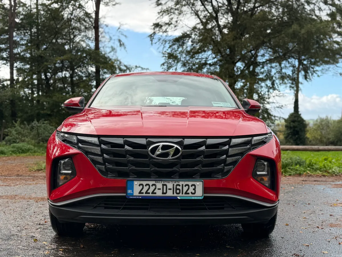 Image 2 of 15