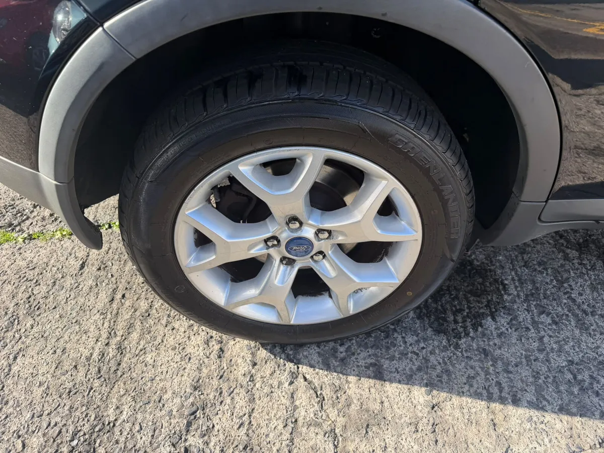 Image 4 of 16