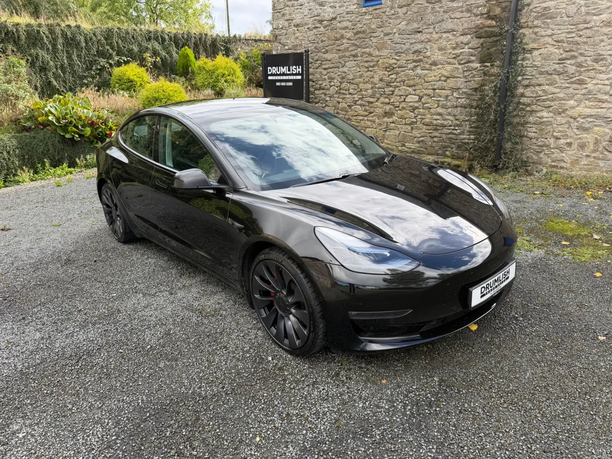 Image 2 of 21