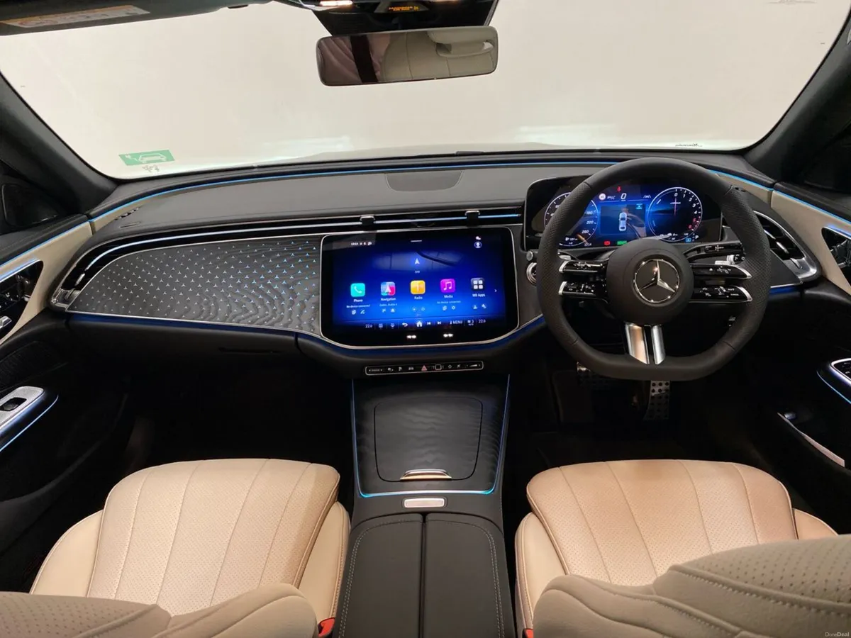 Image 2 of 24