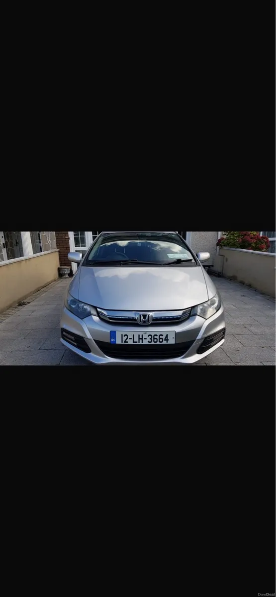 Image 1 of 10