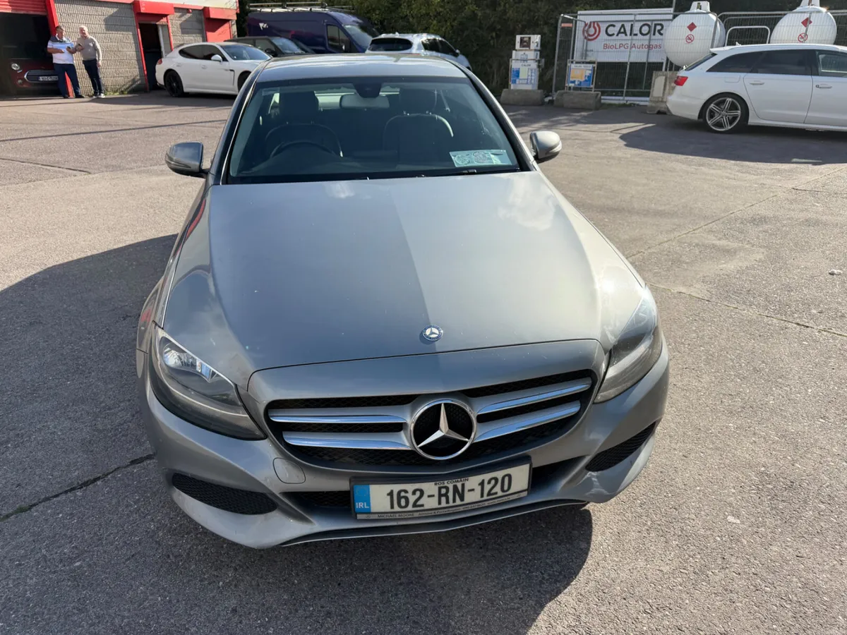 Image 2 of 13
