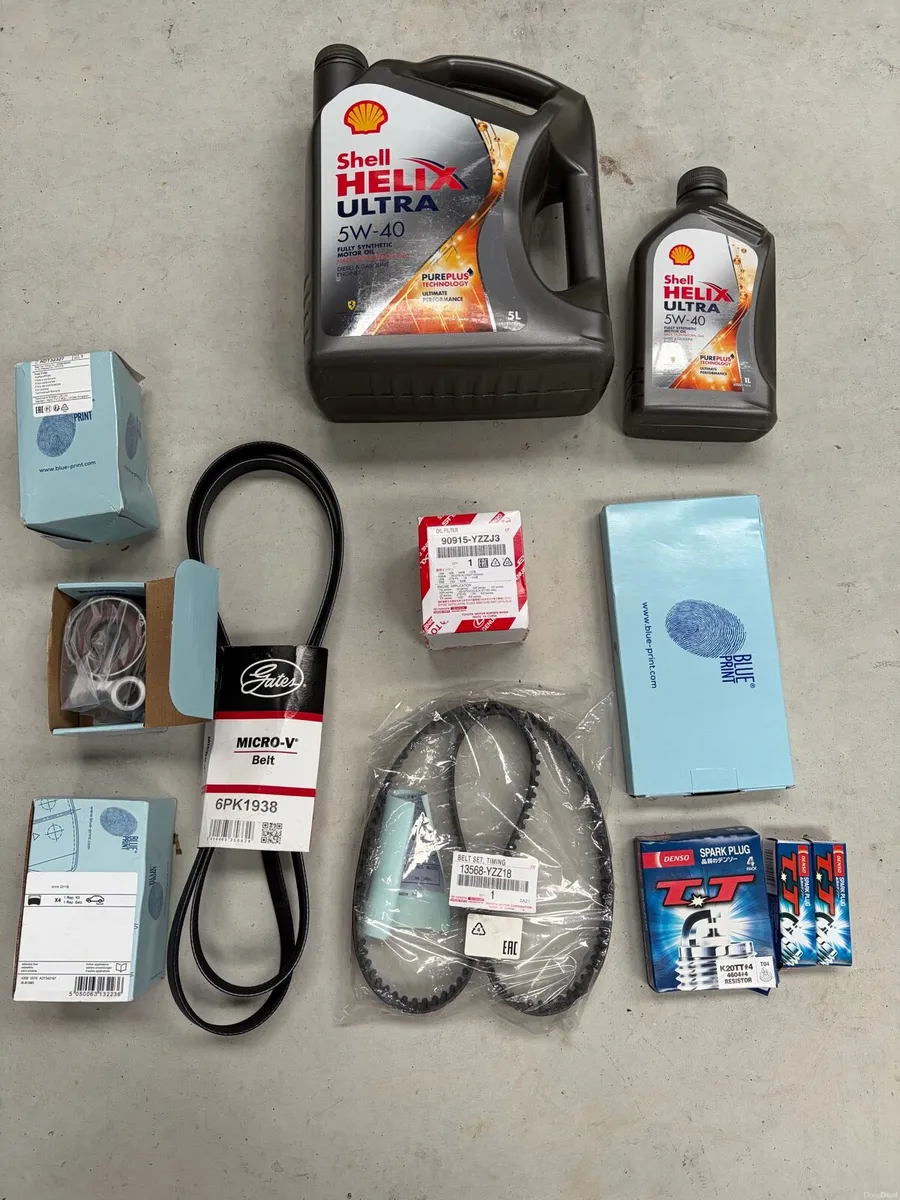 Image 5 of 10