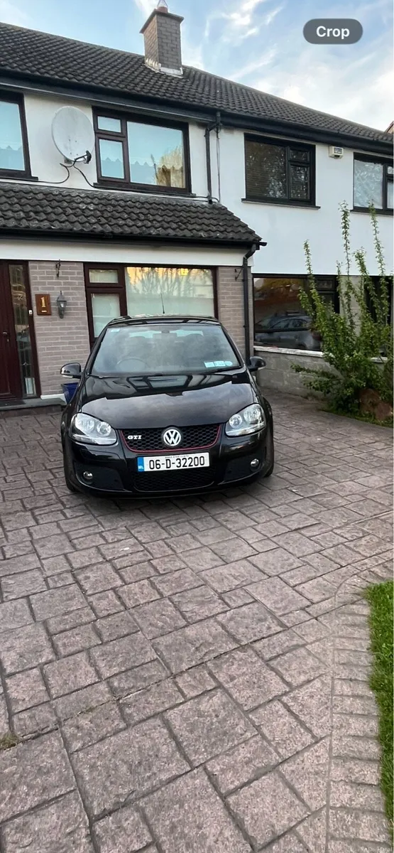 Image 1 of 9