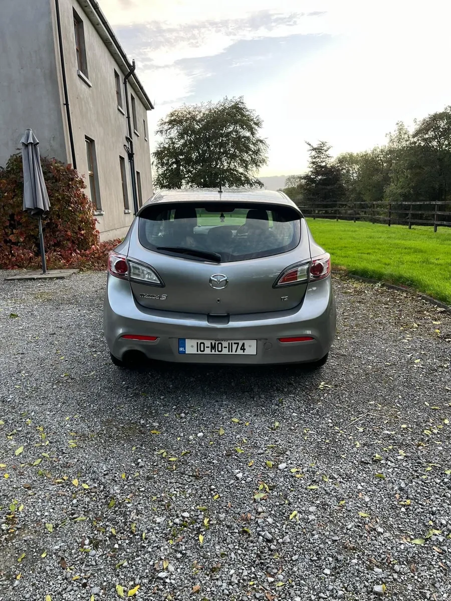 Image 6 of 10