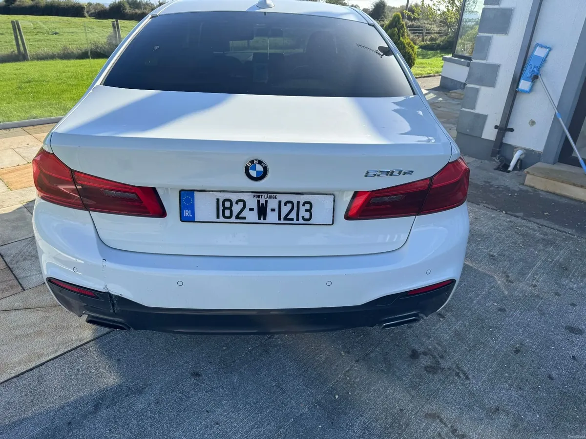 Image 2 of 10