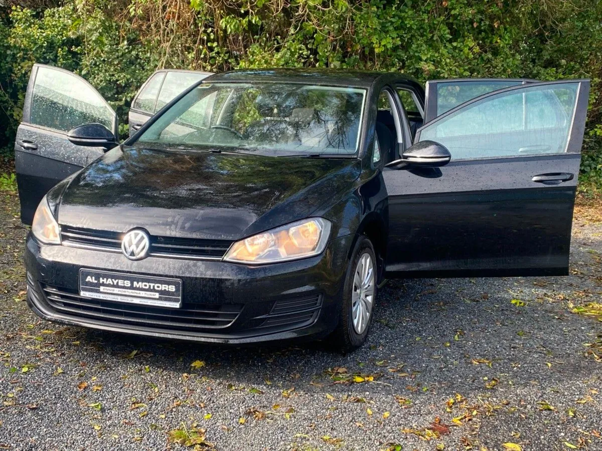 Image 1 of 22
