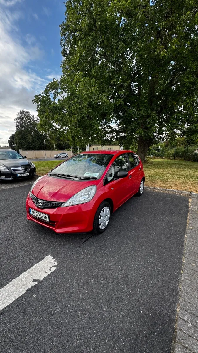 Image 1 of 11