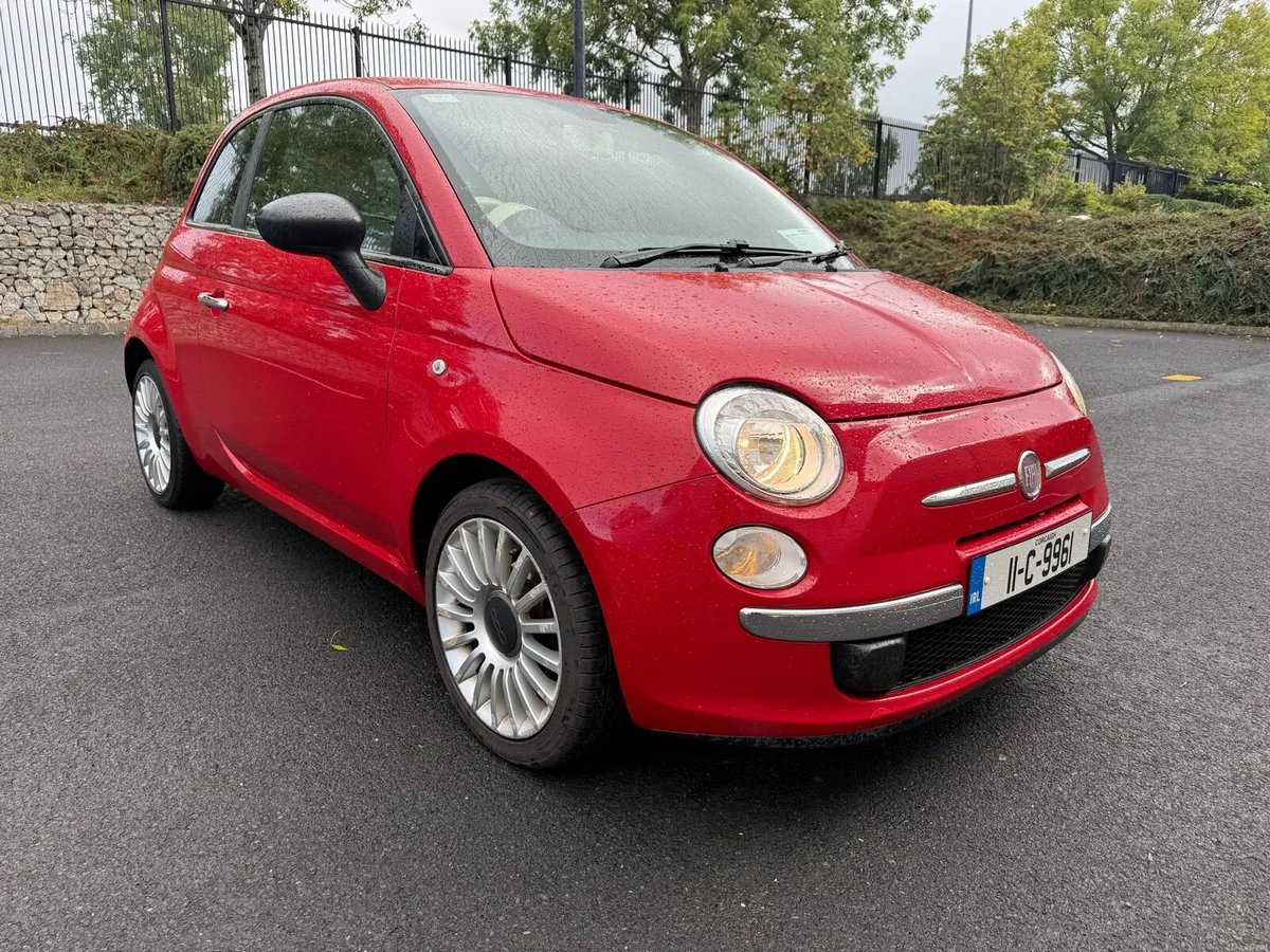 Image 1 of 11