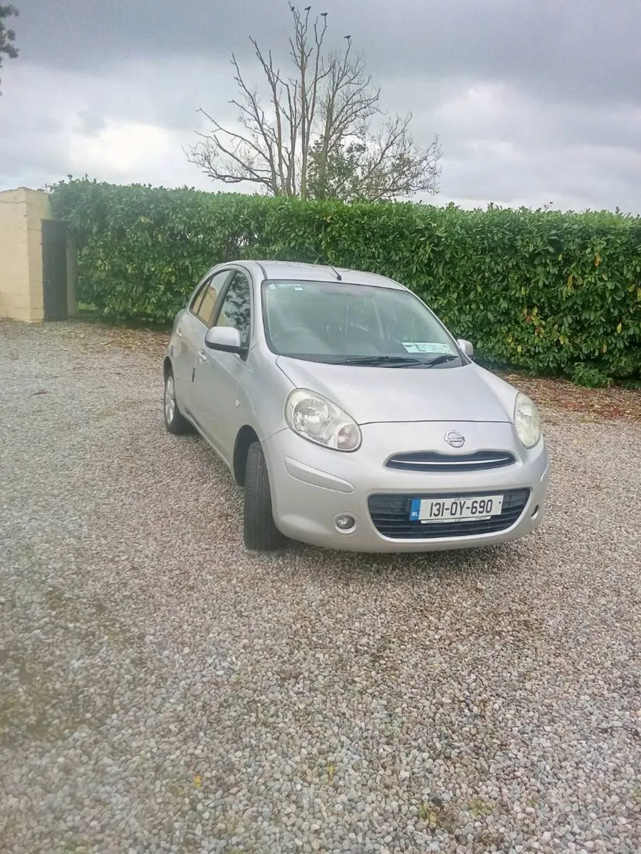 Image 1 of 10
