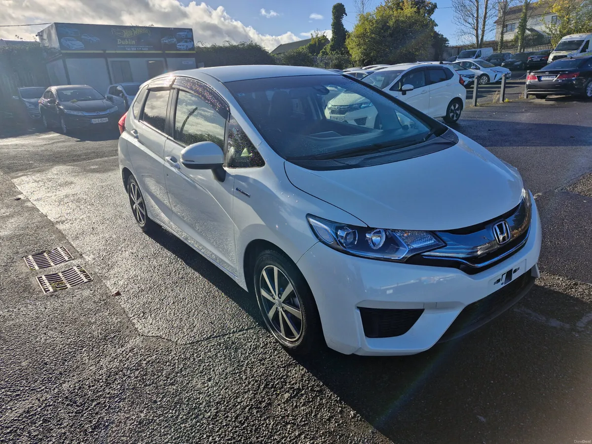 Image 2 of 19
