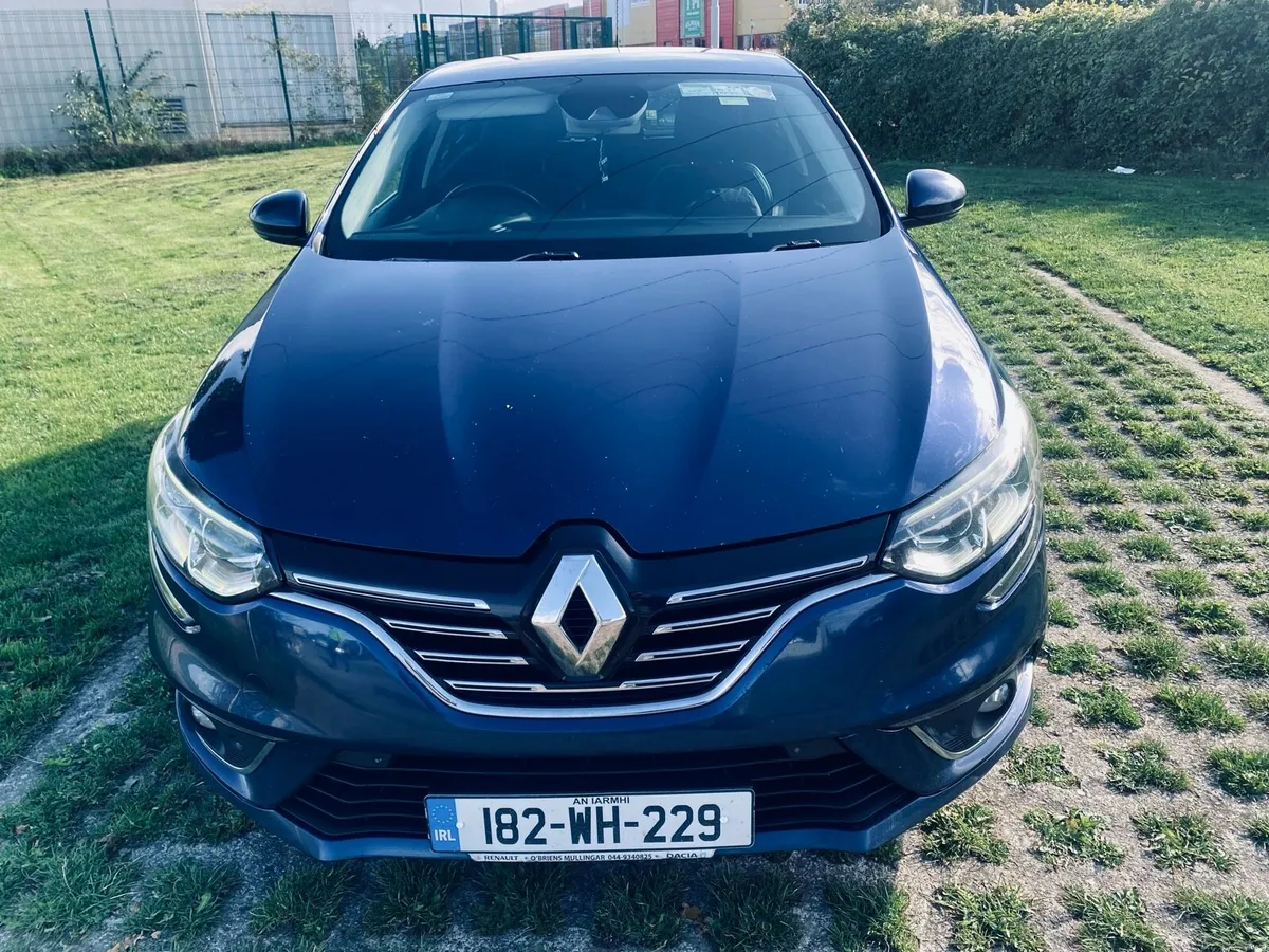 Image 1 of 9