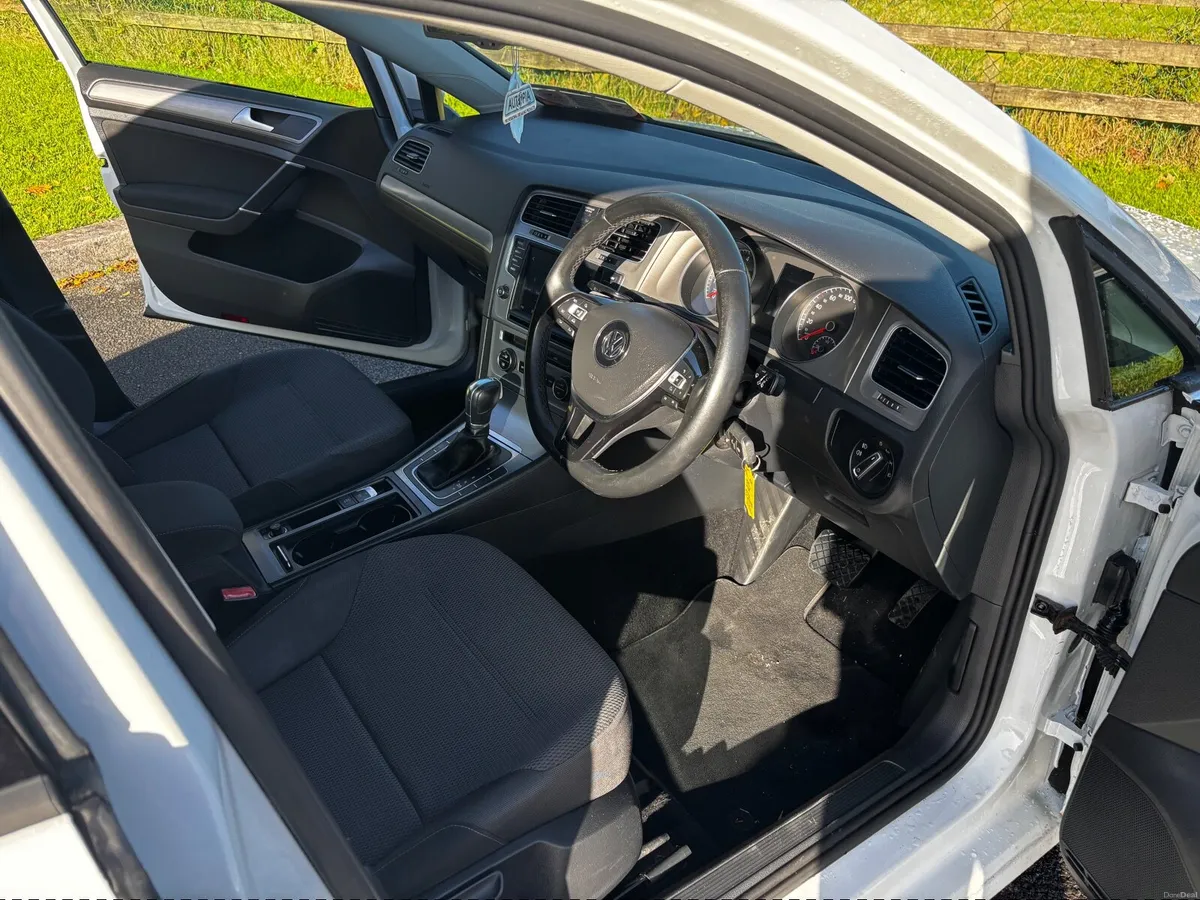 Image 4 of 9