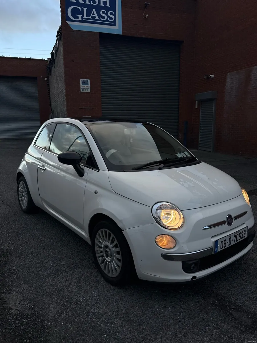 Image 1 of 10
