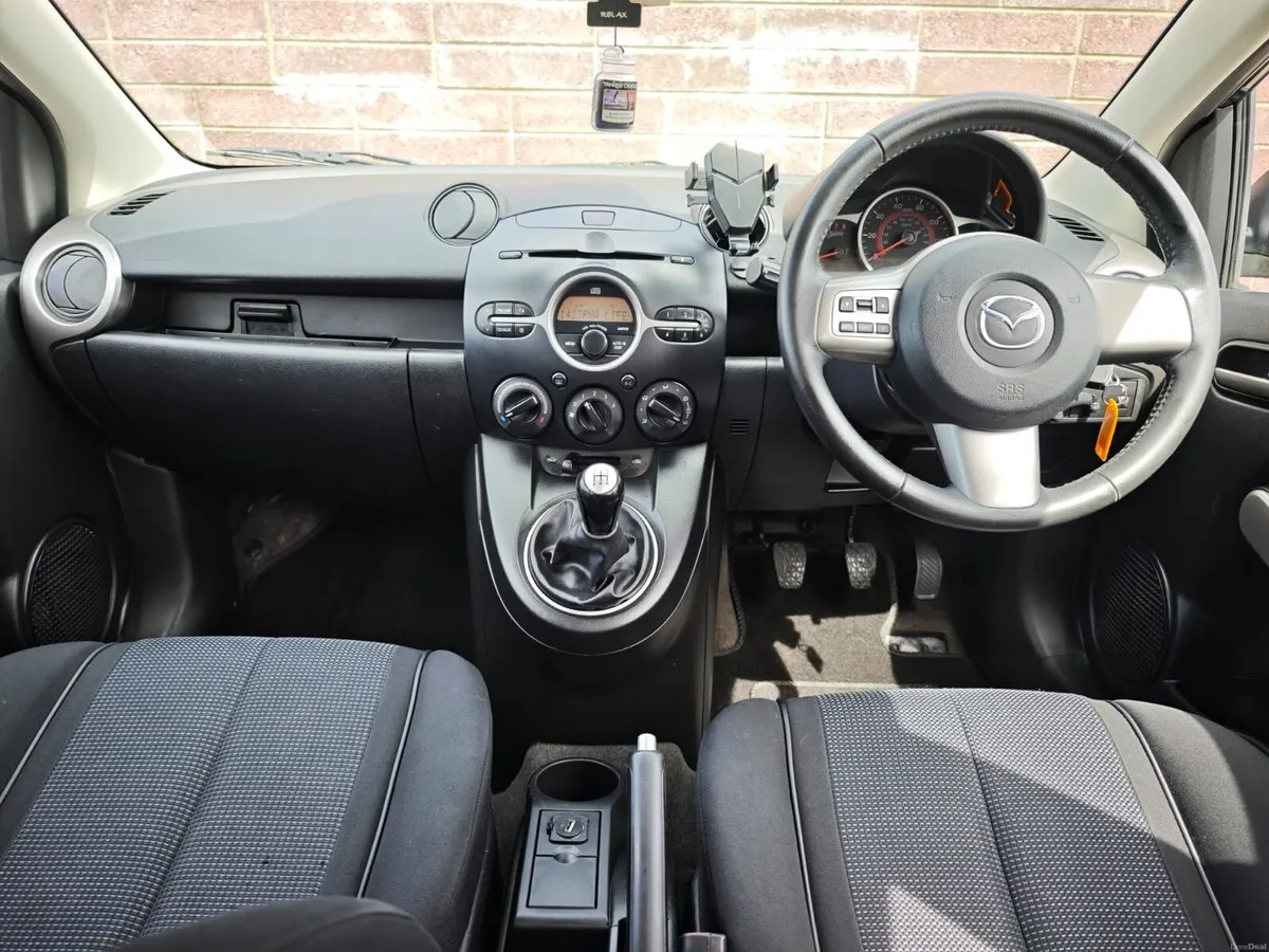Image 5 of 20