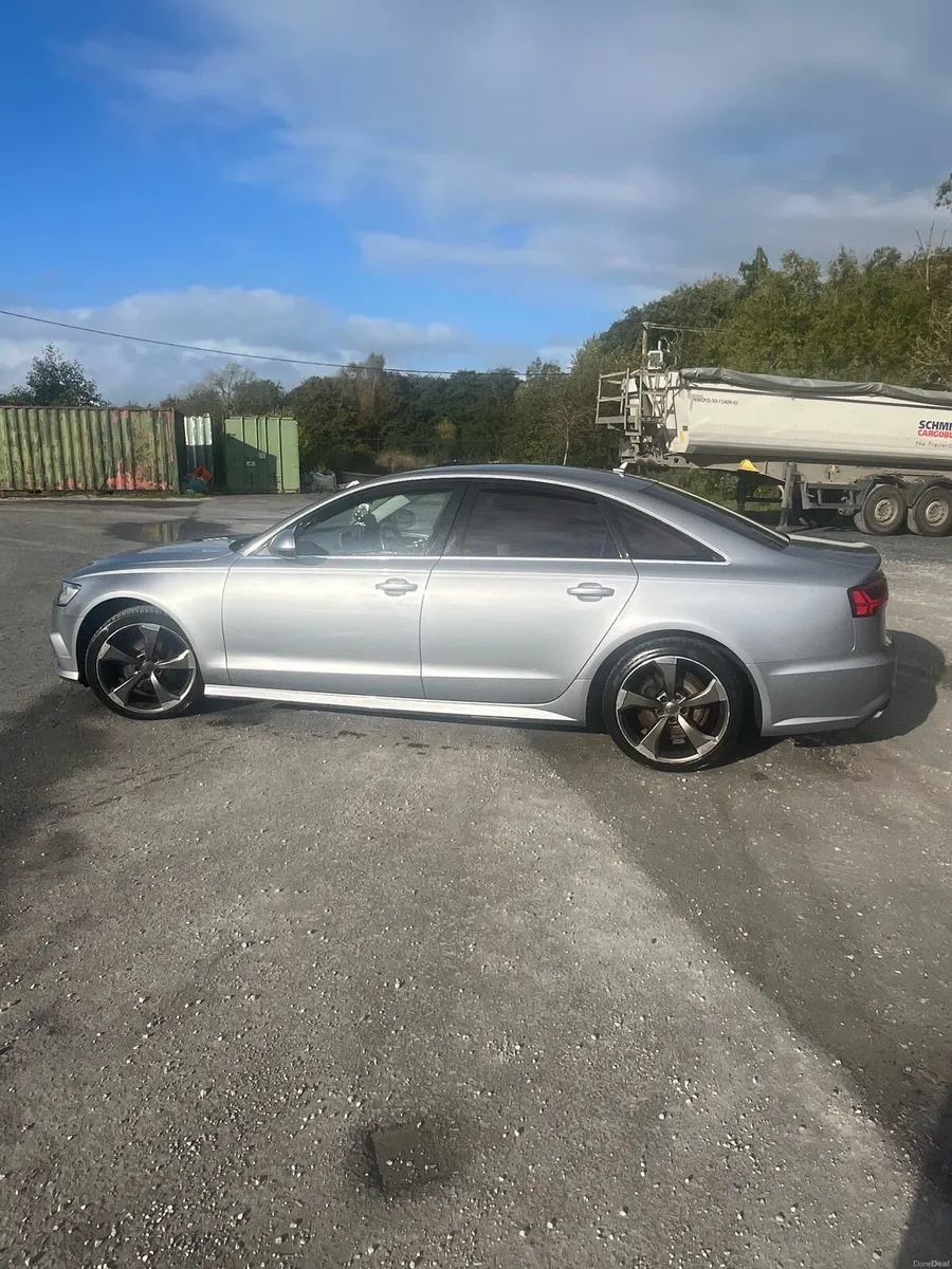 Image 2 of 20