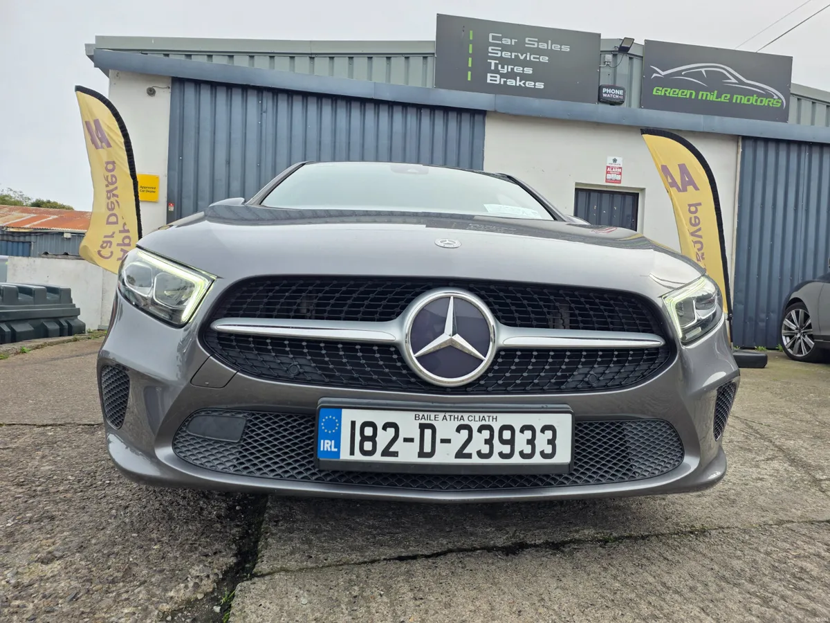 Image 2 of 21