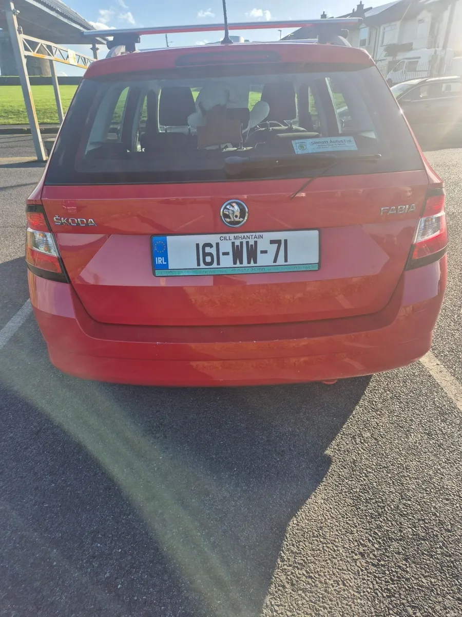 Image 4 of 11