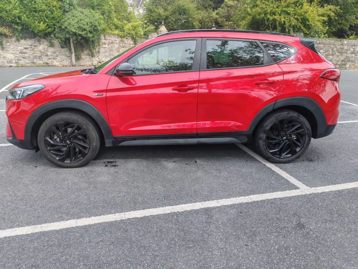 Image 2 of 10