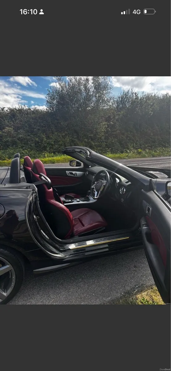 Image 2 of 9