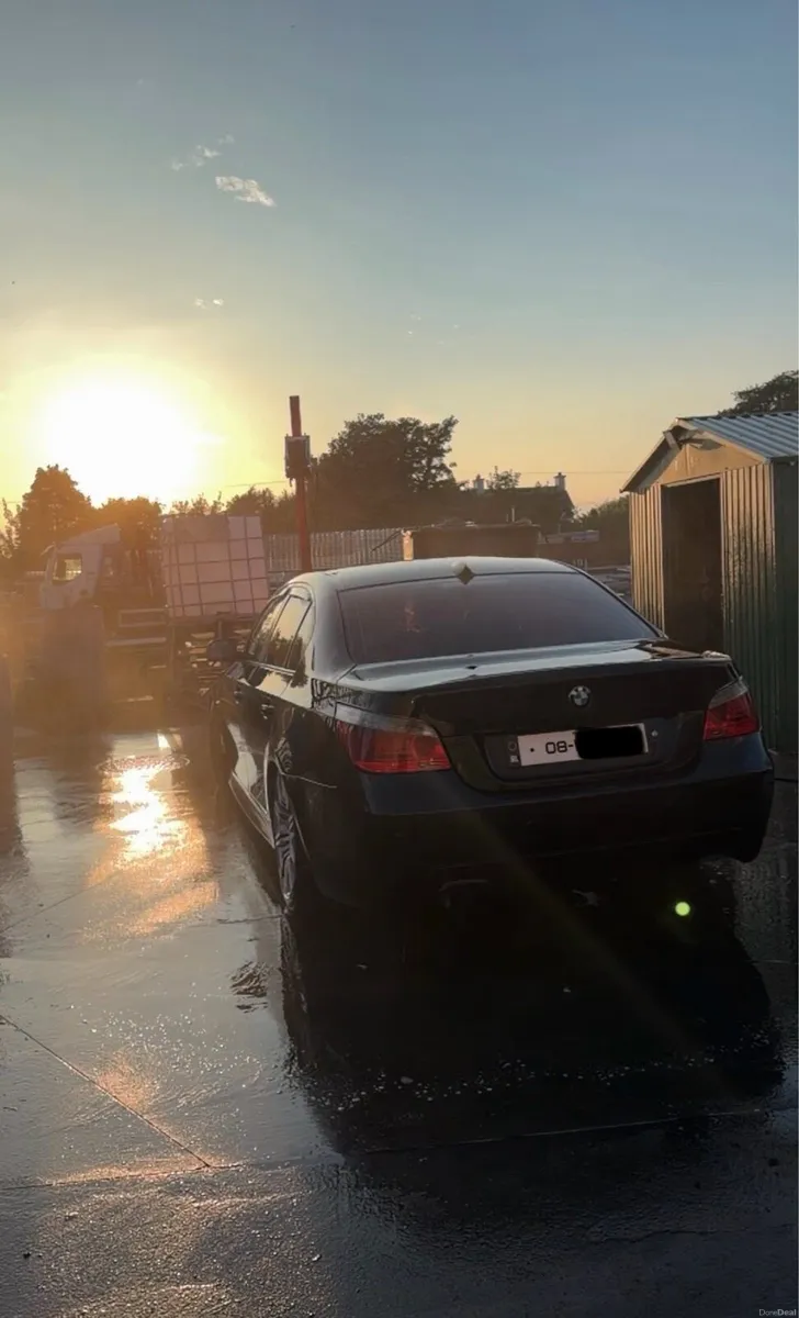 Image 2 of 10