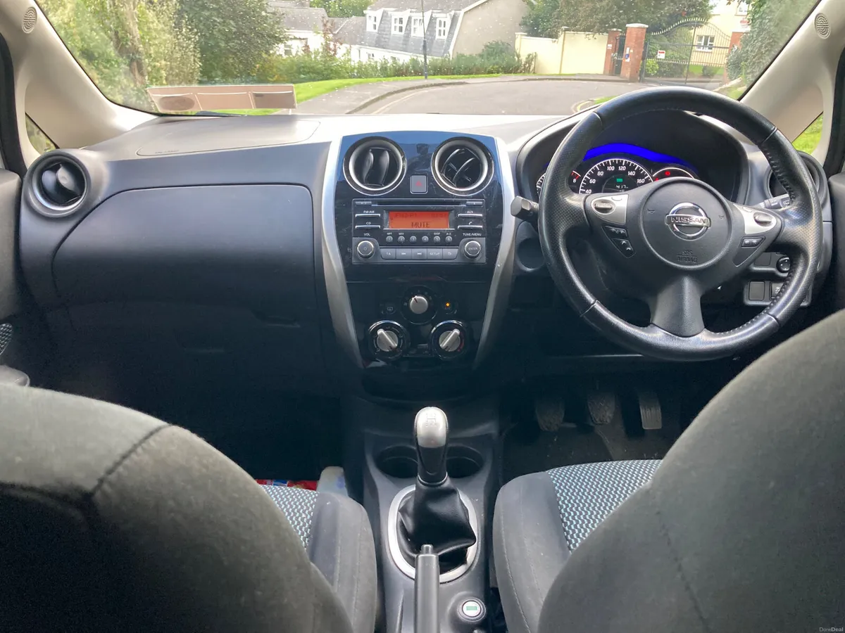 Image 6 of 7