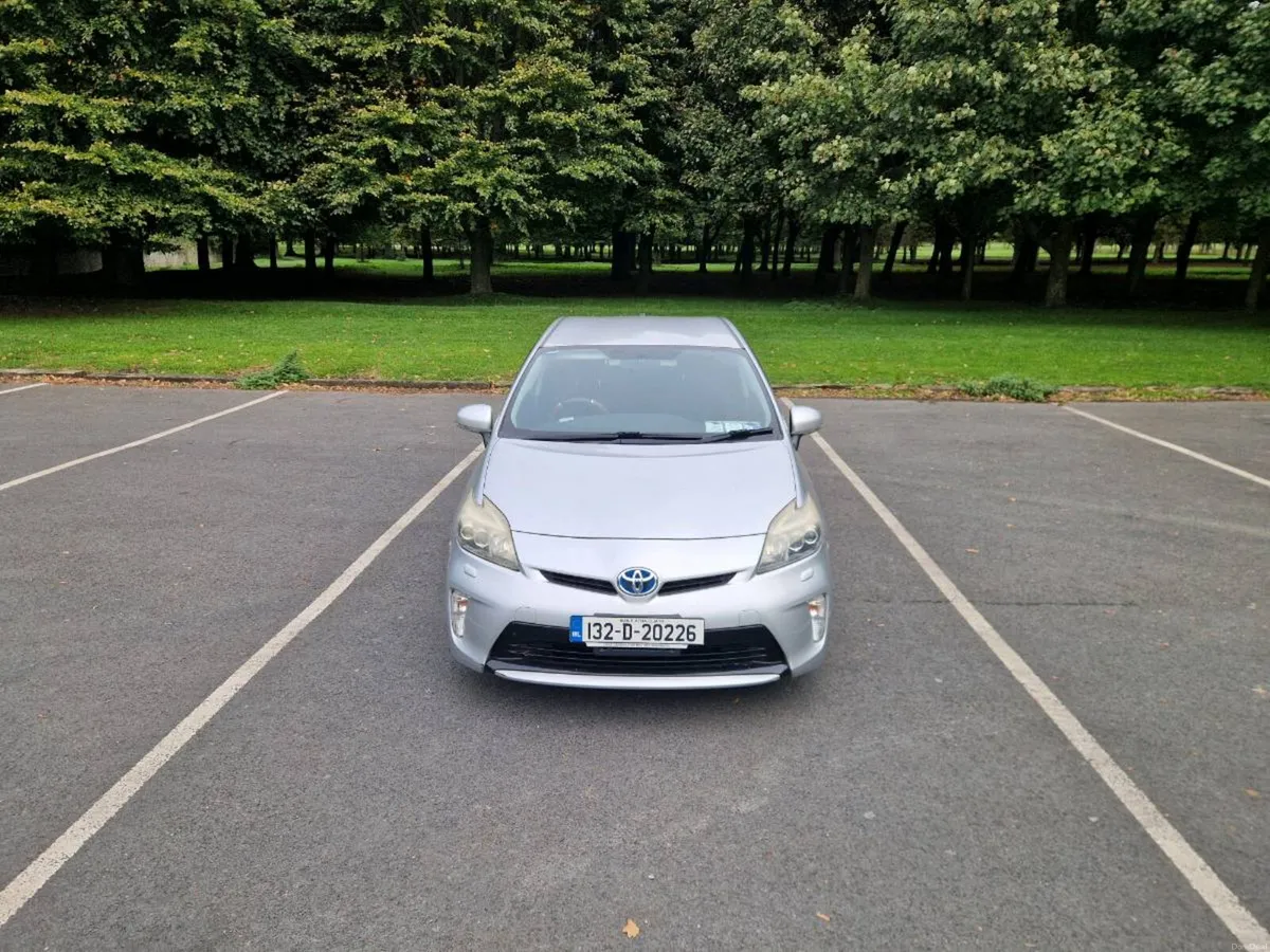 Image 1 of 11