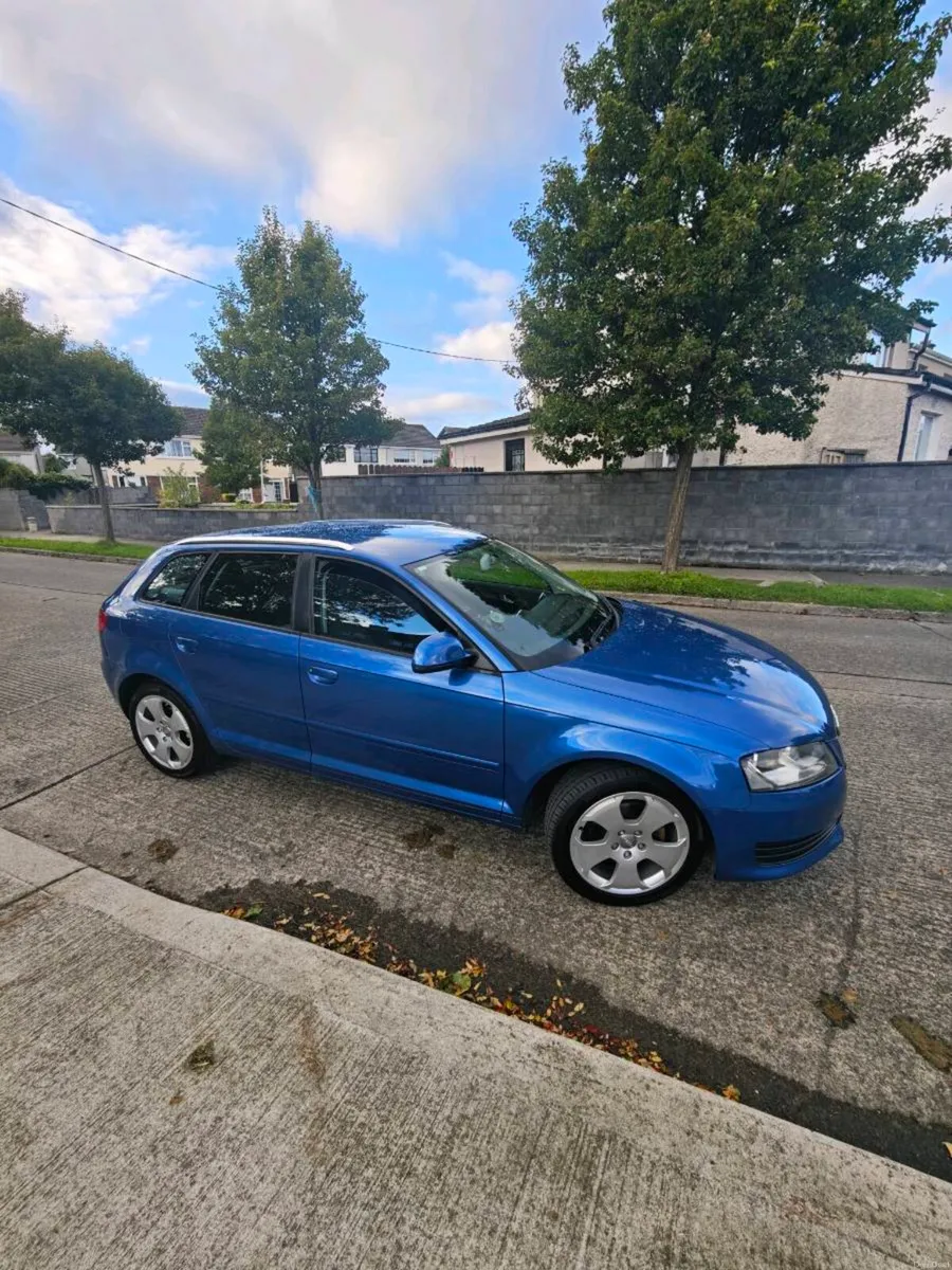 Image 2 of 14