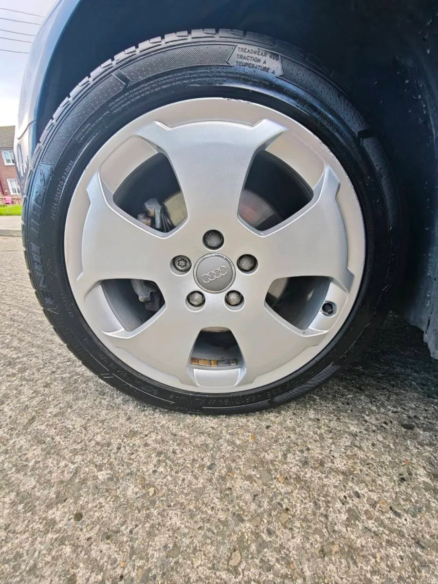 Image 6 of 14