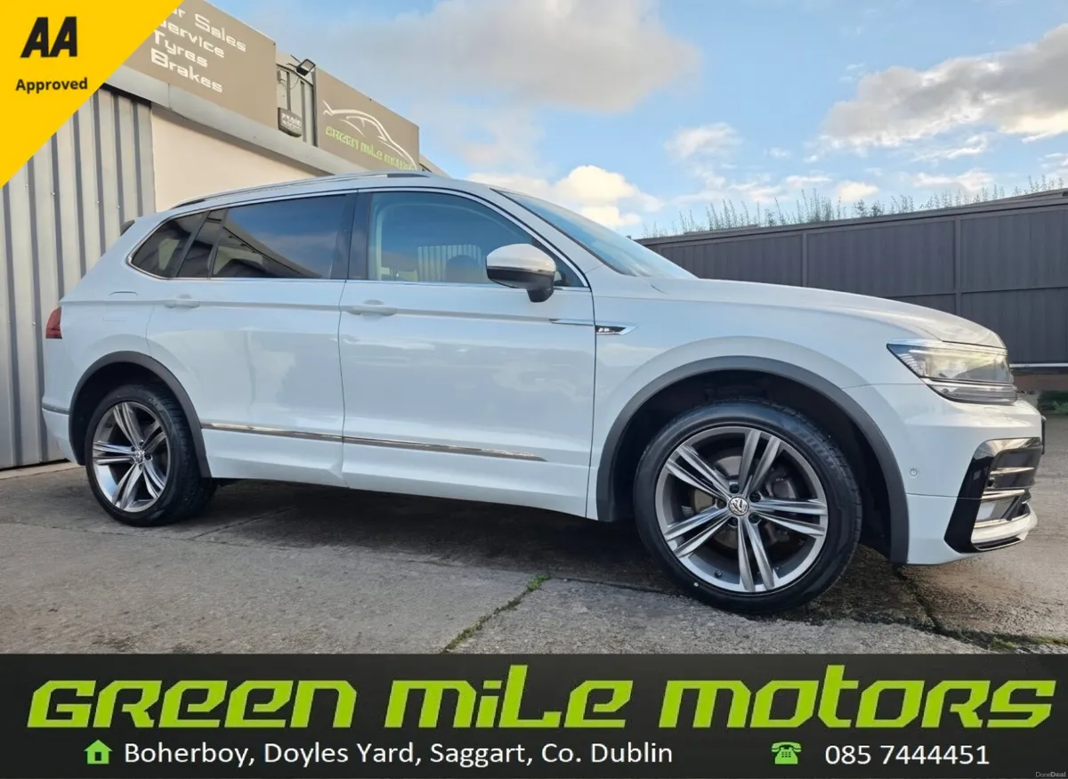 Image 1 of 24