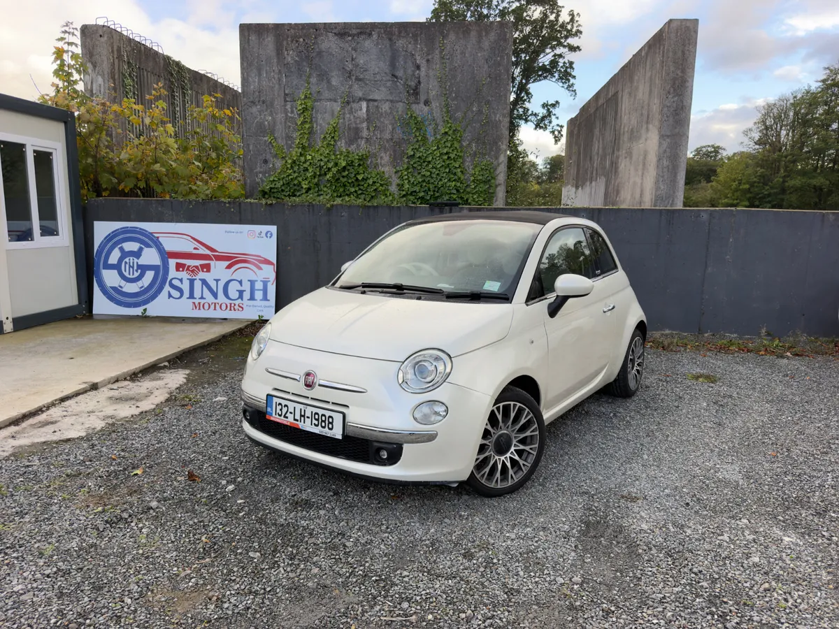 Image 1 of 13