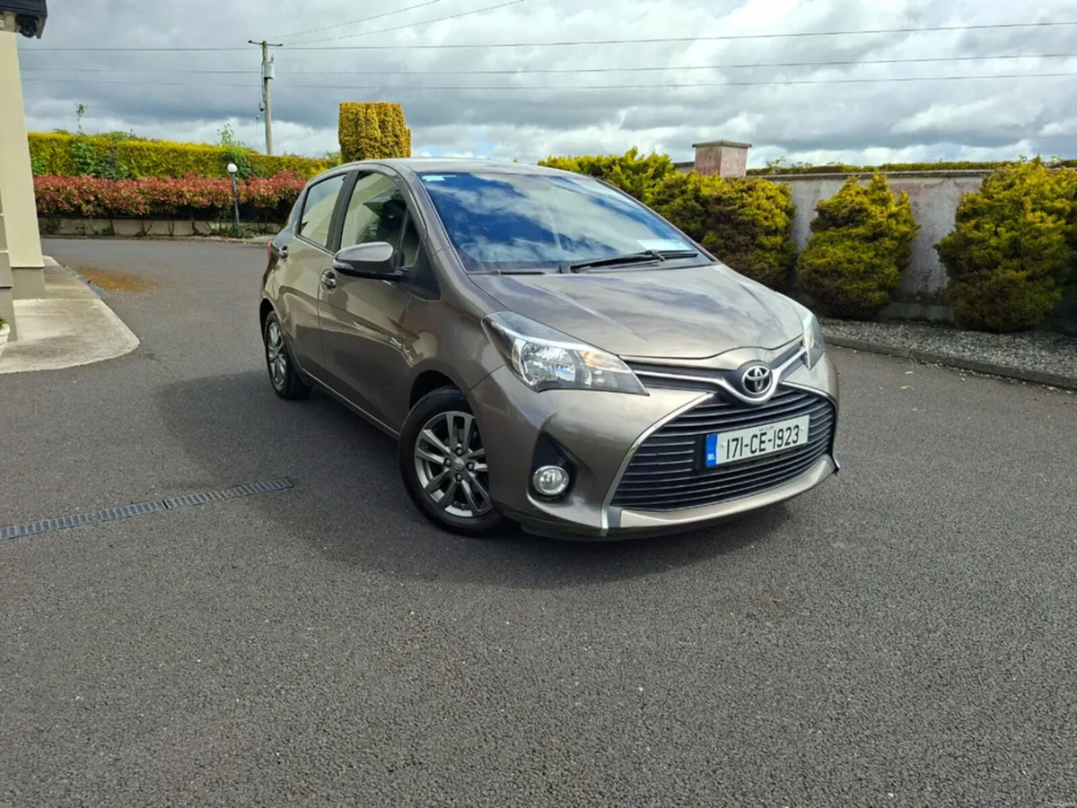 Image 1 of 21