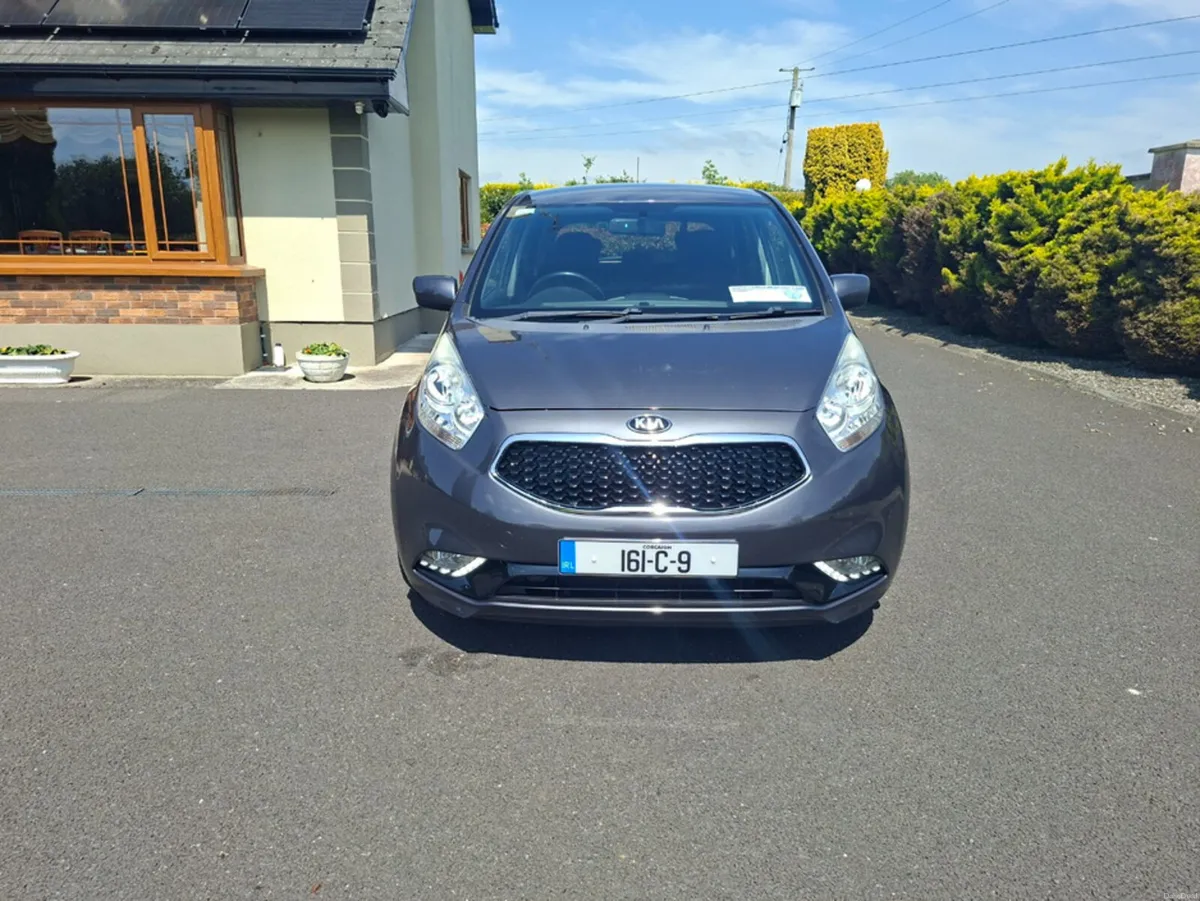 Image 3 of 19